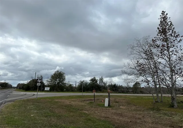 1st image of 0 Farm To Market 2830, Liberty, TX 77575 | MLS# 70024530