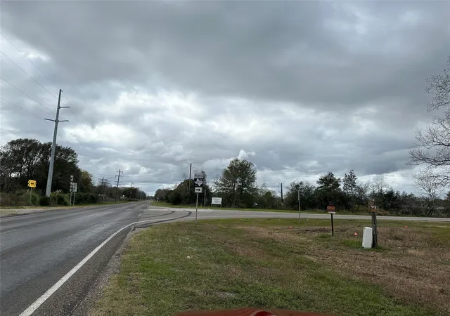2nd image of 0 Farm To Market 2830, Liberty, TX 77575 | MLS# 70024530