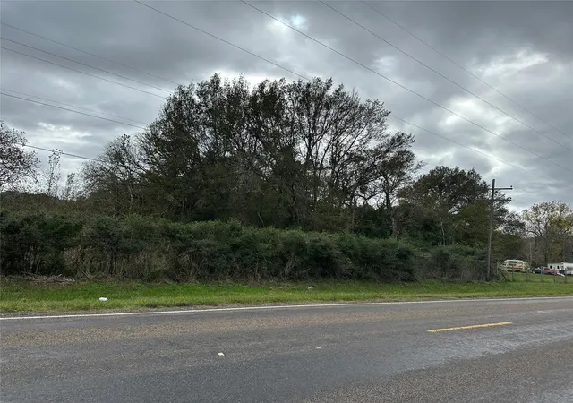 Photo 3 of Land for sale at 0 Farm To Market 2830, Liberty, TX 77575 | MLS# 70024530 | Listing updated on 2026-09-14