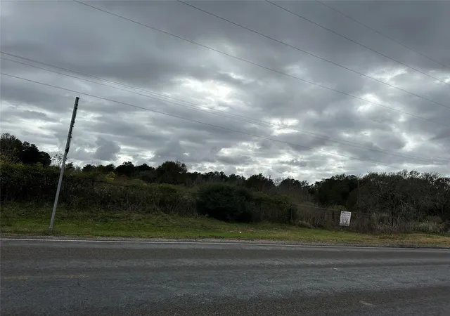 Photo 4 of Land for sale at 0 Farm To Market 2830, Liberty, TX 77575 | MLS# 70024530 | Listing updated on 2026-09-14