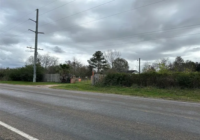 7th image of 0 Farm To Market 2830, Liberty, TX 77575 | MLS# 70024530