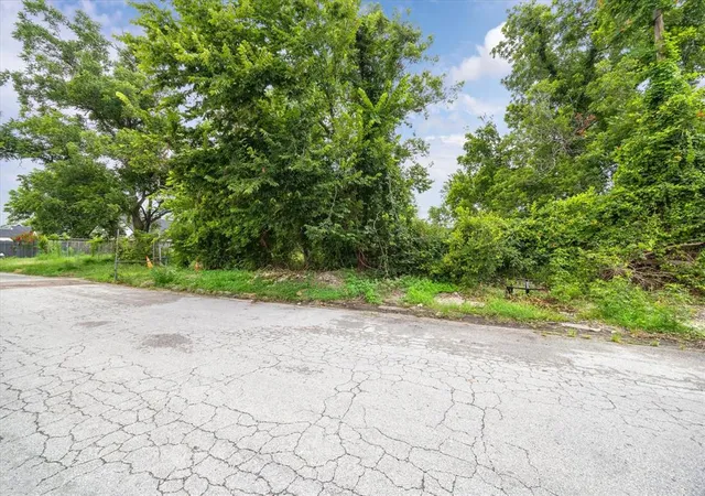 4th image of 0 Billingsley St, Houston, TX 77009 | MLS# 39243098