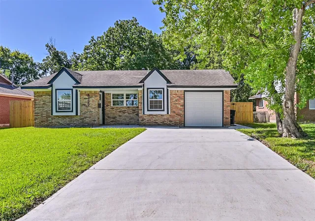 26th image of 5622 Canterway Dr, Houston, TX 77048 | MLS# 71307795