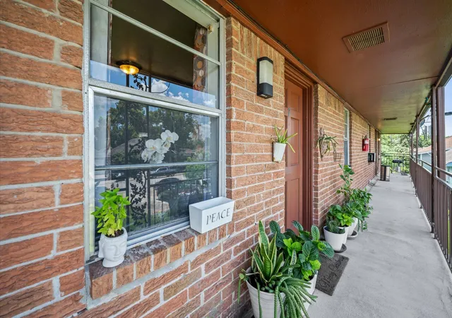 3rd image of 1306 3Rd St #8, Galena Park, TX 77547 | MLS# 78321333