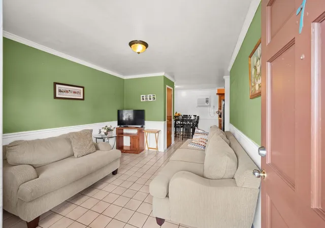 5th image of 1306 3Rd St #8, Galena Park, TX 77547 | MLS# 78321333