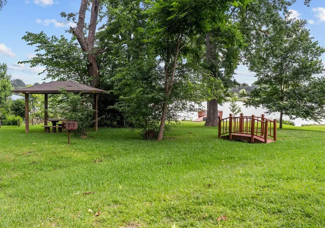 Homes for sale in Bullard, TX | 23487 Canyon Dr, Bullard, TX 75757 | MLS# 38869758
