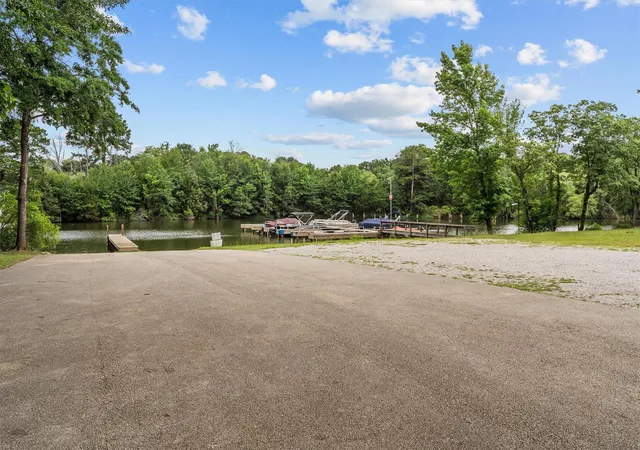 Homes for sale in Bullard, TX | 23487 Canyon Dr, Bullard, TX 75757 | MLS# 38869758