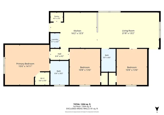 27th image of 204 S Anderson St, Bremond, TX 76629 | MLS# 76408987