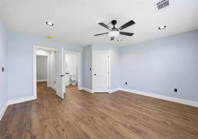 4th image of 204 S Anderson St, Bremond, TX 76629 | MLS# 76408987