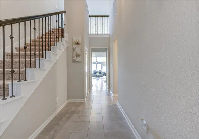 Photo 3 of Single family home for sale at 20522 Laila Manor Ln, Richmond, TX 77407 | MLS# 38124185 | Listing updated on 2026-07-29