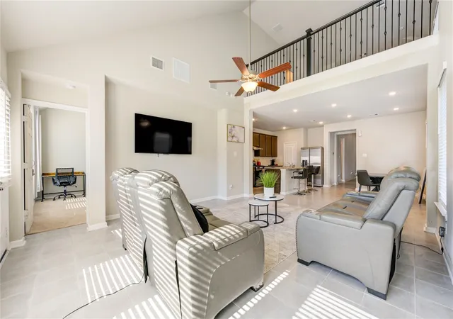 Photo 4 of Single family home for sale at 20522 Laila Manor Ln, Richmond, TX 77407 | MLS# 38124185 | Listing updated on 2026-07-29