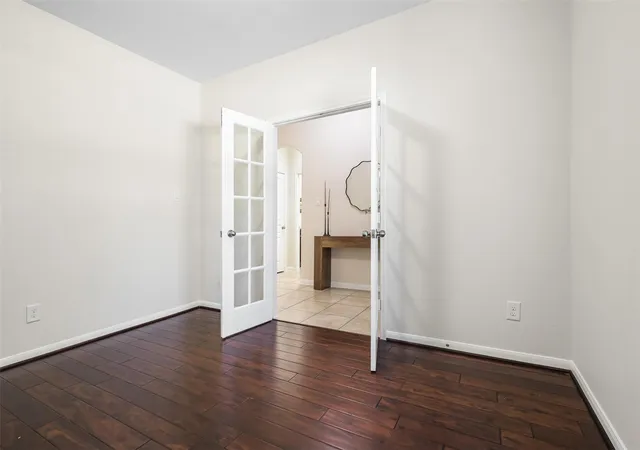 Photo 4 of Single family home for sale at 9731 Carina Forest Ct, Humble, TX 77396 | MLS# 75358196 | Listing updated on 2026-10-03