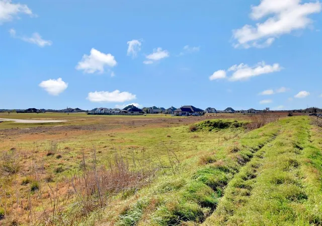 Photo 3 of Land for sale at 25751 Jack Rd, Hockley, TX 77447 | MLS# 24584845 | Listing updated on 2026-07-16