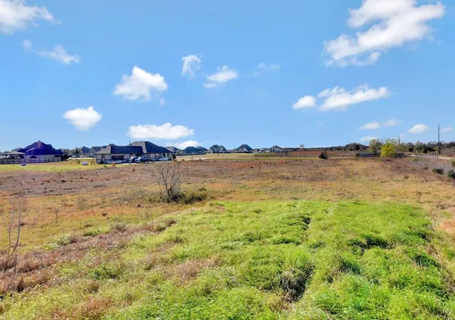 Photo 4 of Land for sale at 25751 Jack Rd, Hockley, TX 77447 | MLS# 24584845 | Listing updated on 2026-07-16