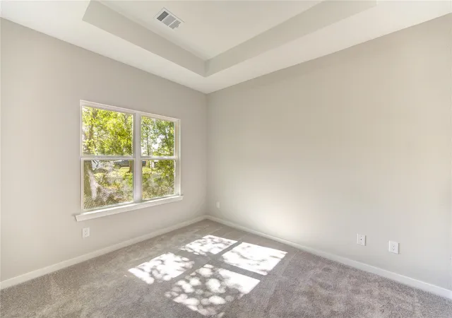 2nd image of 1309 Smith St, Navasota, TX 77868 | MLS# 43440930