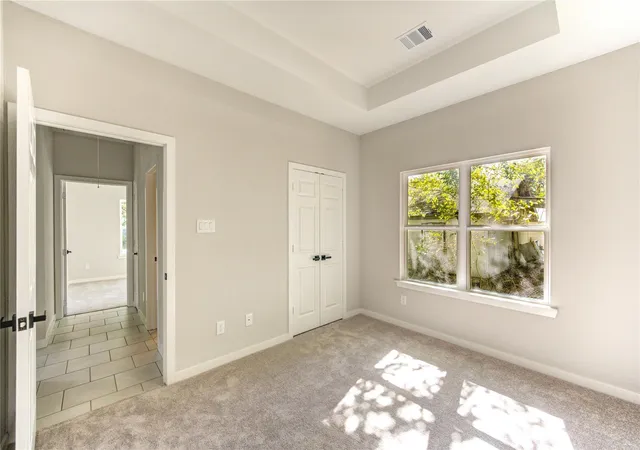 Photo 3 of Single family home for sale at 1309 Smith St, Navasota, TX 77868 | MLS# 43440930 | Listing updated on 2026-07-12