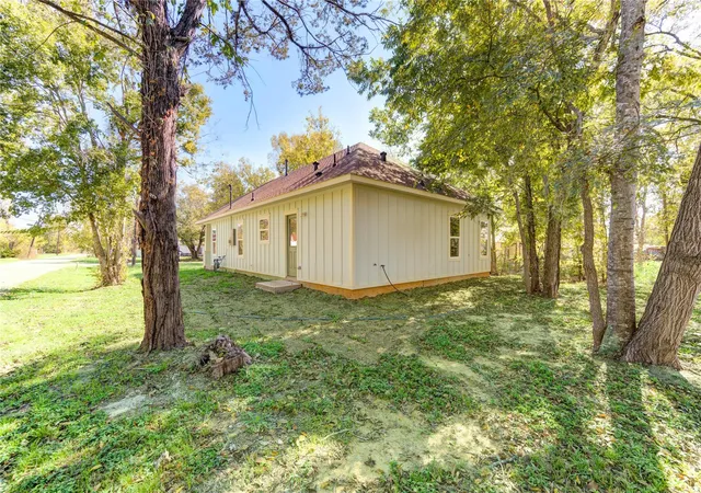 41st image of 1309 Smith St, Navasota, TX 77868 | MLS# 43440930