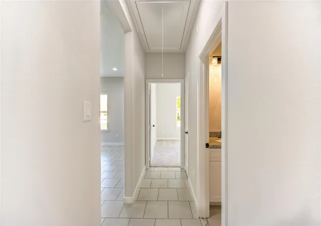 Photo 3 of Single family home for sale at 1309 Smith St, Navasota, TX 77868 | MLS# 43440930 | Listing updated on 2026-07-12