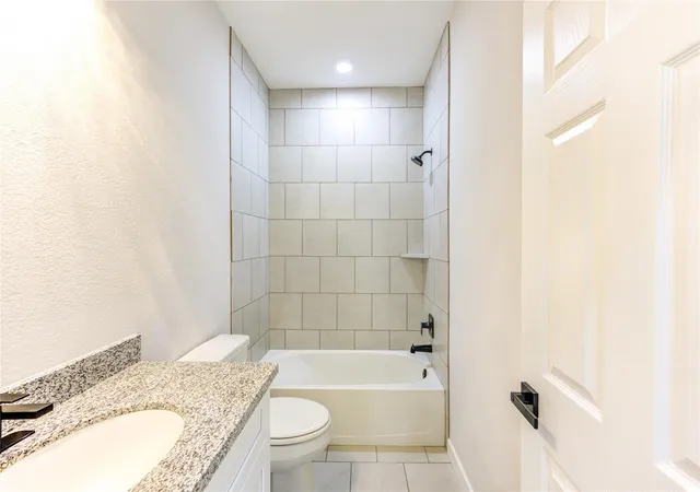 Photo 4 of Single family home for sale at 1309 Smith St, Navasota, TX 77868 | MLS# 43440930 | Listing updated on 2026-07-12