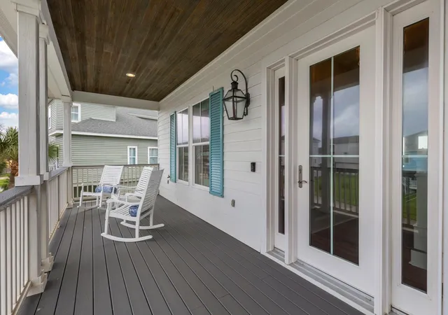 Photo 2 of Single family home for sale at 14432 Spyglass Cir, Galveston, TX 77554 | MLS# 39469068 | Listing updated on 2026-09-14