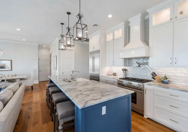 Photo 3 of Single family home for sale at 14432 Spyglass Cir, Galveston, TX 77554 | MLS# 39469068 | Listing updated on 2026-09-14