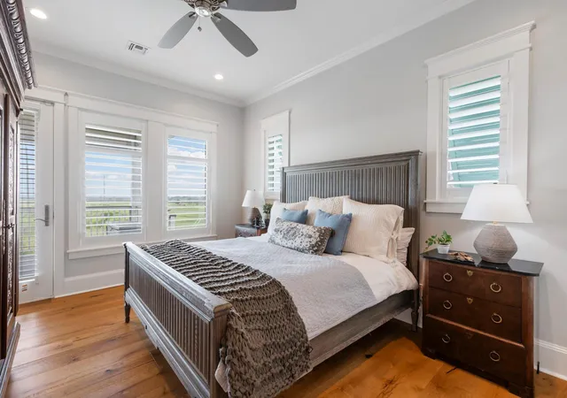 Photo 4 of Single family home for sale at 14432 Spyglass Cir, Galveston, TX 77554 | MLS# 39469068 | Listing updated on 2026-09-14
