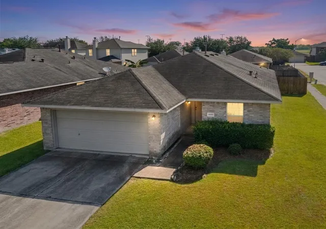 Photo 1 of Single family home for sale at 8202 Greenleaf St, Baytown, TX 77523 | MLS# 97782897 | Listing updated on 2026-10-06