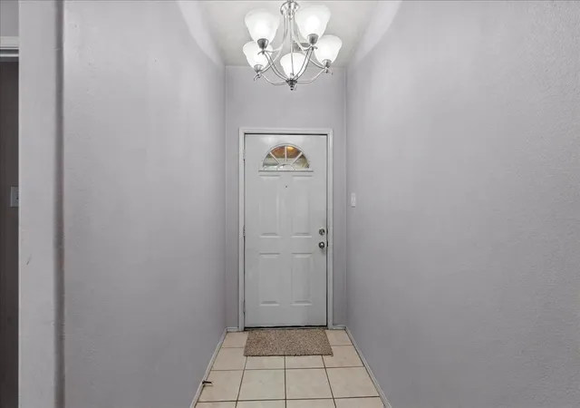 Photo 4 of Single family home for sale at 8202 Greenleaf St, Baytown, TX 77523 | MLS# 97782897 | Listing updated on 2026-10-06