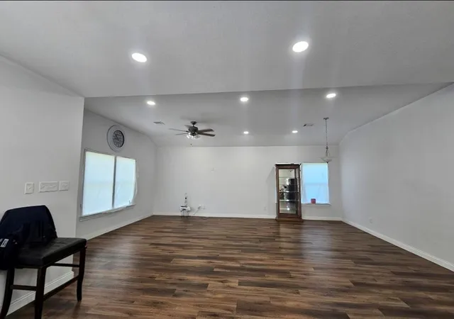 Photo 1 of Single family home for sale at 1224 Road 5802, New Caney, TX 77357 | MLS# 33560209 | Listing updated on 2026-08-07