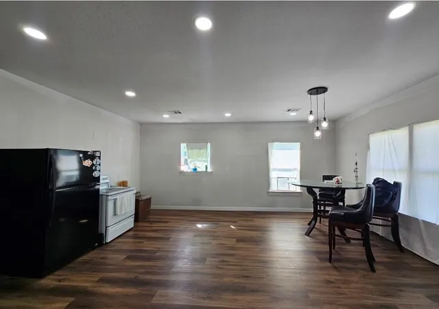 Photo 2 of Single family home for sale at 1224 Road 5802, New Caney, TX 77357 | MLS# 33560209 | Listing updated on 2026-08-07