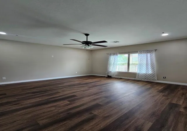Photo 3 of Single family home for sale at 1224 Road 5802, New Caney, TX 77357 | MLS# 33560209 | Listing updated on 2026-08-07
