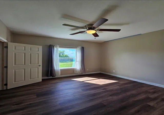 Photo 3 of Single family home for sale at 1224 Road 5802, New Caney, TX 77357 | MLS# 33560209 | Listing updated on 2026-08-07