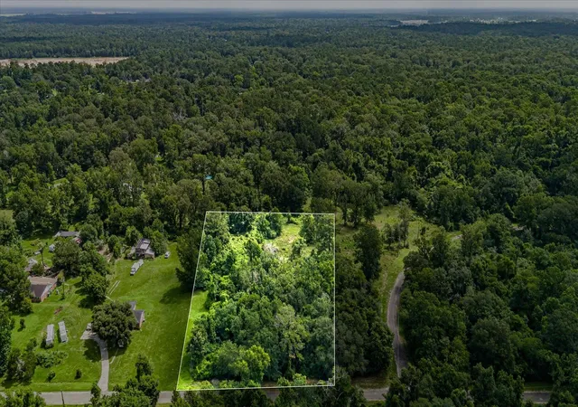 Homes for sale in New Caney, TX | 000 W Magnolia Ln, New Caney, TX 77357 | MLS# 60728379