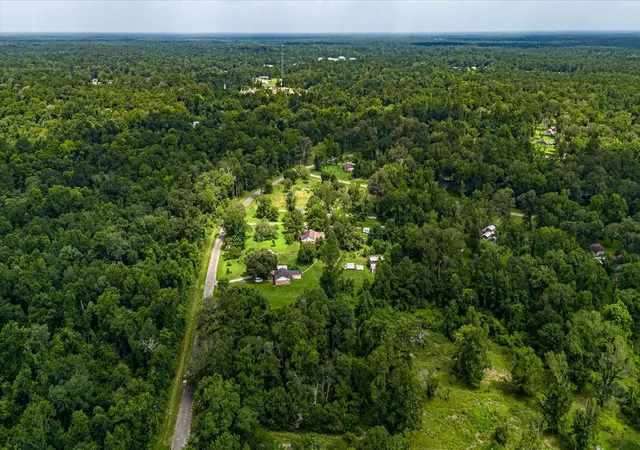 Homes for sale in New Caney, TX | 000 W Magnolia Ln, New Caney, TX 77357 | MLS# 60728379