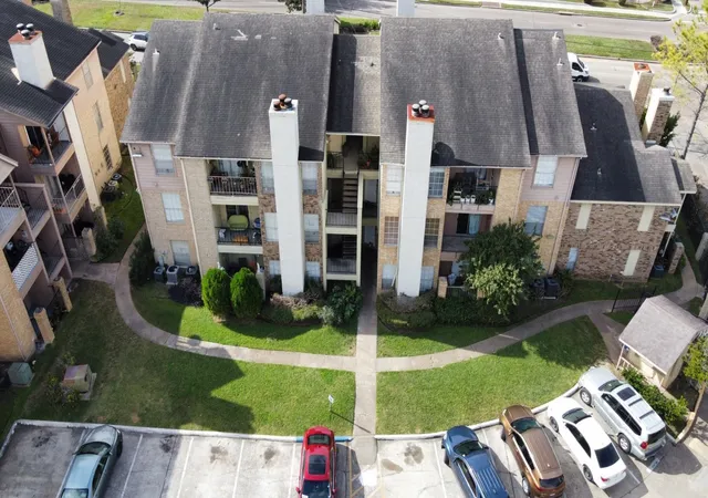 47th image of 10101 S Gessner Rd #912, Houston, TX 77071 | MLS# 54669883