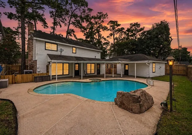 Photo 1 of Single family home for sale at 3403 Winter Ln, Baytown, TX 77521 | MLS# 84672425 | Listing updated on 2026-09-13