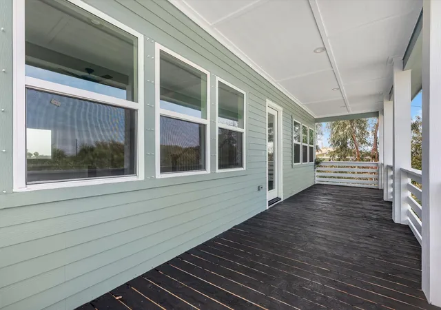 Photo 3 of Single family home for sale at 3903 Pirates Beach Cir, Galveston, TX 77554 | MLS# 78626269 | Listing updated on 2026-08-31