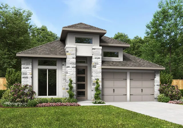 1st image of 609 Coal Creek Ln, League City, TX 77573 | MLS# 60420415