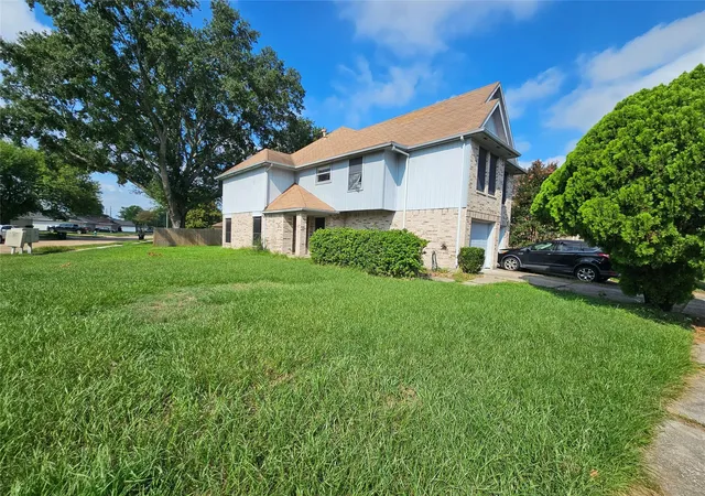 Photo 1 of Single family home for sale at 13615 Repa Ln, Houston, TX 77014 | MLS# 41745402 | Listing updated on 2026-04-30