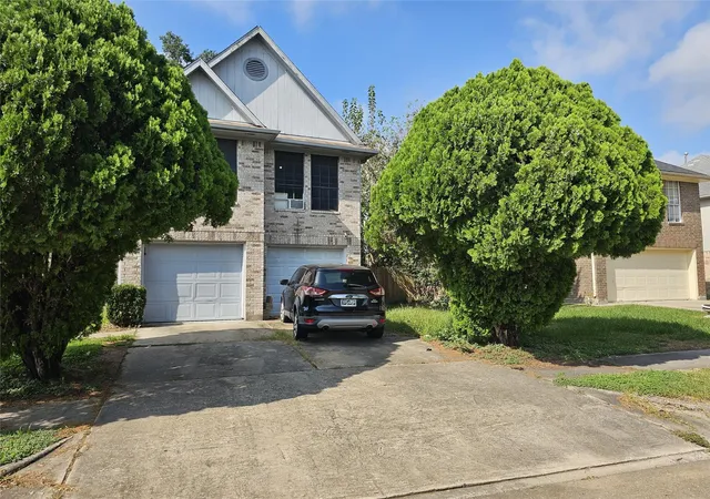 Photo 2 of Single family home for sale at 13615 Repa Ln, Houston, TX 77014 | MLS# 41745402 | Listing updated on 2026-04-30