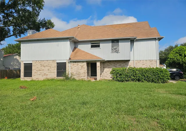 Photo 3 of Single family home for sale at 13615 Repa Ln, Houston, TX 77014 | MLS# 41745402 | Listing updated on 2026-04-30