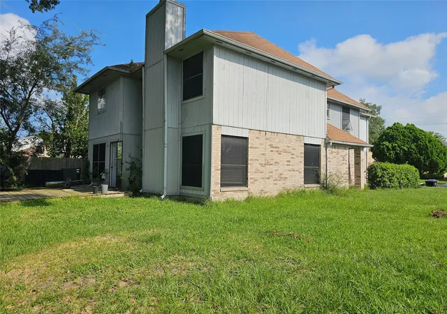 Photo 4 of Single family home for sale at 13615 Repa Ln, Houston, TX 77014 | MLS# 41745402 | Listing updated on 2026-04-30