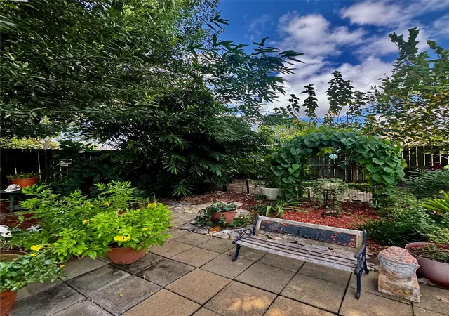 26th image of 7302 Treewater Dr, Houston, TX 77072 | MLS# 28902842