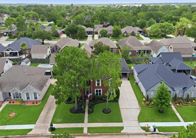 Homes for sale in Pasadena, TX | 6515 Ray Rd, Pasadena, TX 77505 | MLS# 50561037
