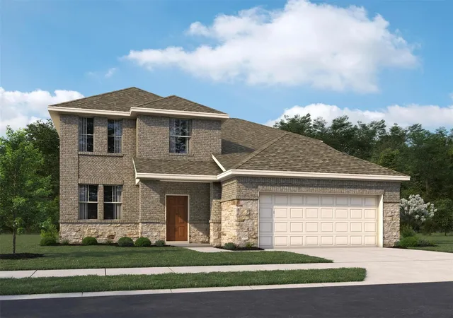 Photo 1 of Single family home for sale at 7807 Topaz Ridge Dr, Angleton, TX 77515 | MLS# 77262209 | Listing updated on 2026-09-08