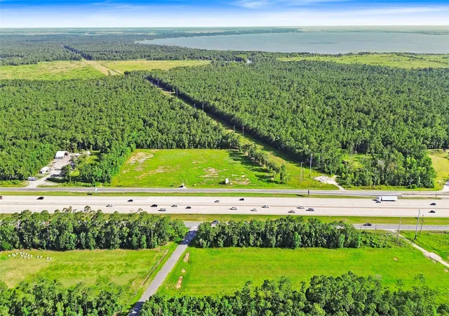 1st image of Tbd Interstate 10 W, Wallisville, TX 77597 | MLS# 93780082