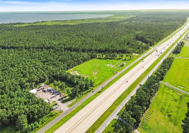 2nd image of Tbd Interstate 10 W, Wallisville, TX 77597 | MLS# 93780082
