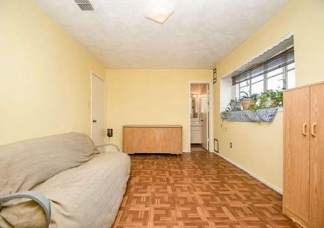 Photo 3 of Townhouse for sale at 7136 Crownwest St #7136, Houston, TX 77072 | MLS# 97435315 | Listing updated on 2026-07-11