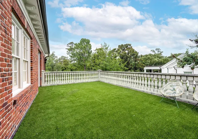 Homes for sale in Houston, TX | 3653 Inverness Dr, Houston, TX 77019 | MLS# 10918097