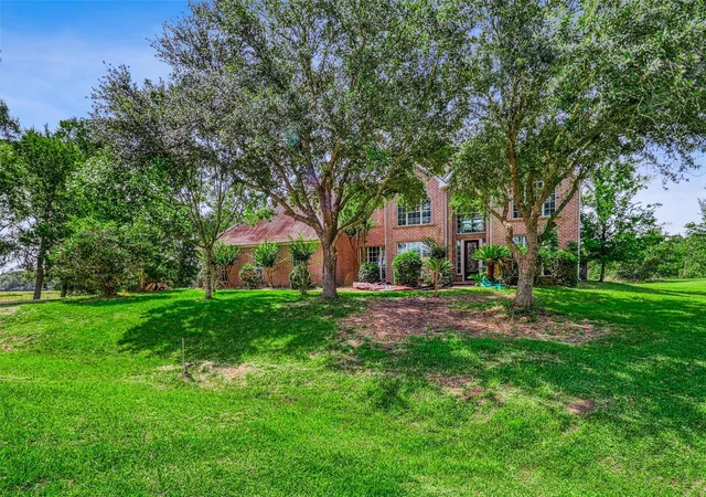 2nd image of 9131 Crown Jewel Dr, Richmond, TX 77469 | MLS# 15382866